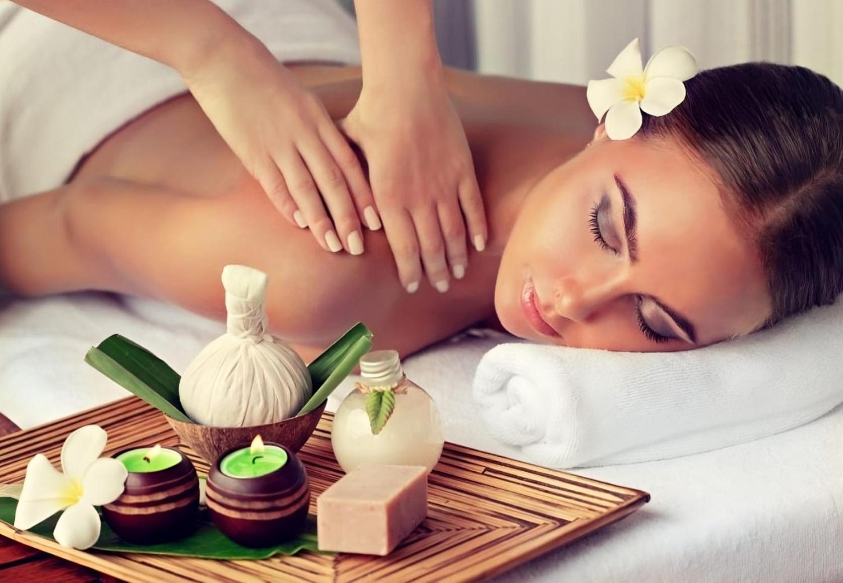 La Maison Danang Beach Hotel Εξωτερικό φωτογραφία